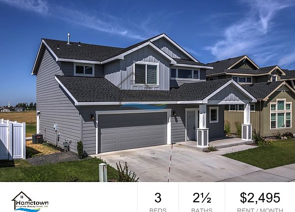 1st image of 1847 N Clark Fork Pkwy #1