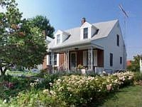 1st image of 61 Belview Ave