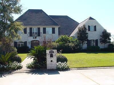 1st image of 3237 Portrush Dr
