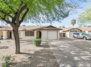 2906 E Impala Ave, Mesa, AZ 85204
