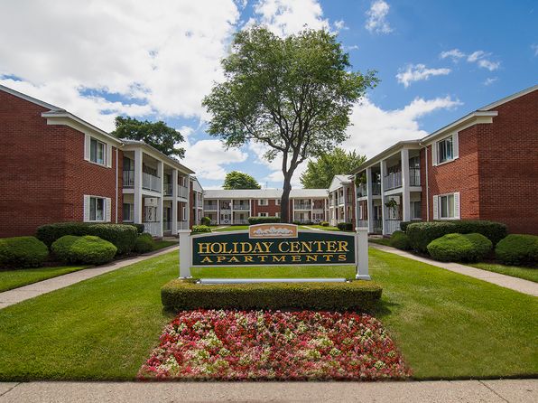 36607 Holiday Cir E