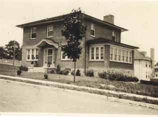 505 Broadview Rd, Upper Darby, PA 19082