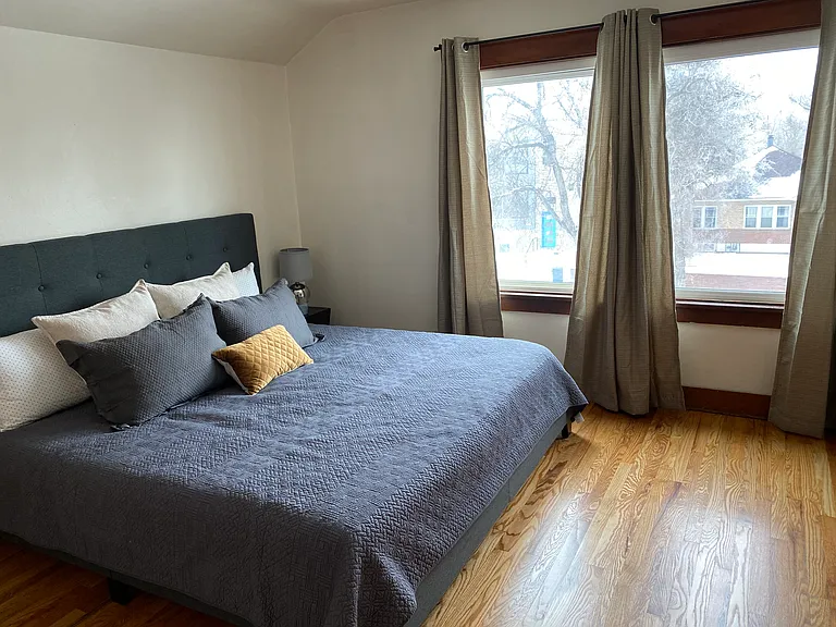 308 E 27th St #6 — Photo 2