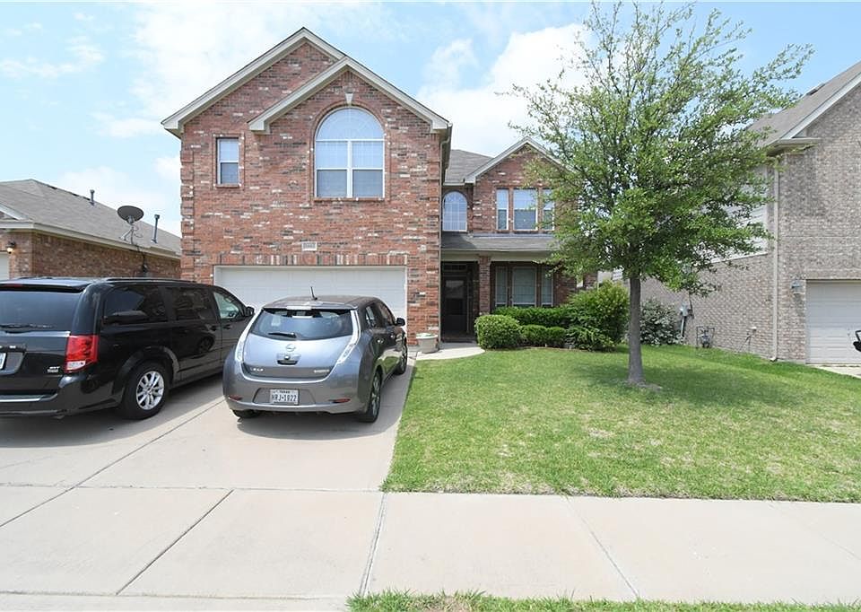 1st image of 5865 Pearl Oyster Ln