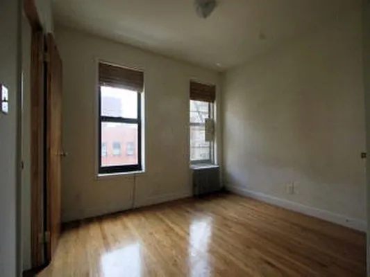 Rented by Standard Realty | media 23