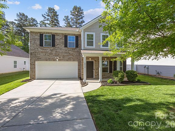 3rd image of 6614 Bluegill Rd