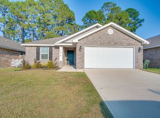 7818 Lakeside Oaks Dr, Pensacola, FL 32526