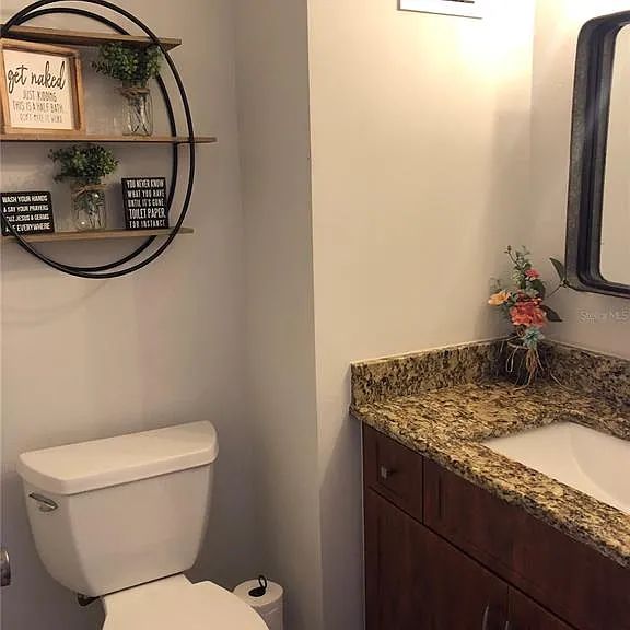 4304 La Riviera Ct — Photo 12