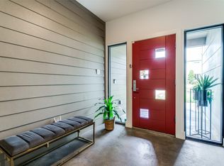 3938 Lively Ln, Dallas, TX 75220