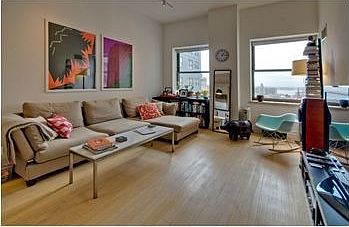 1st image of 110 Livingston St APT 14J