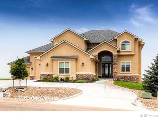 8171 E 131st Ct, Thornton, CO 80602