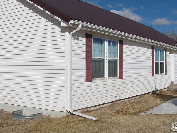 2nd image of 48773 County Road Gg