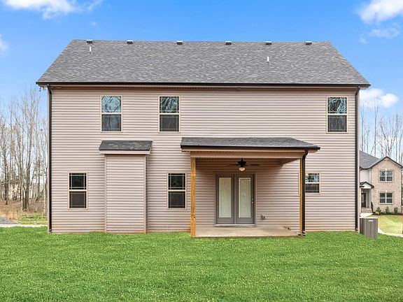 3rd image of 1 Morningwood Lot 1
