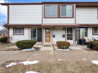 6360 S 20th St, Milwaukee, WI 53221