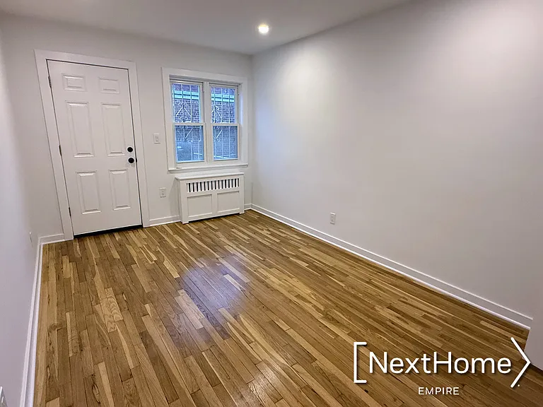 73-17 31st Ave #2 — Photo 10