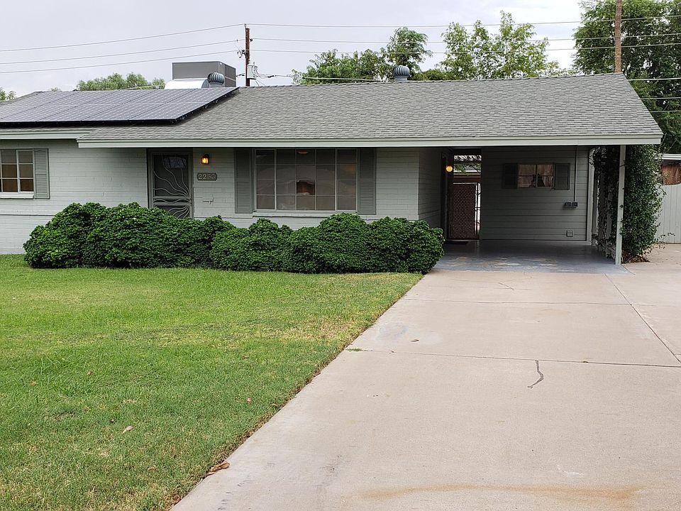 1st image of 2250 E Glenrosa Ave