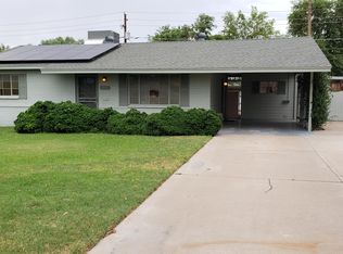 2250 E Glenrosa Ave, Phoenix, AZ 85016