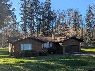 3671 Dundee Way, Oak Harbor, WA 98277