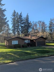 3671 Dundee Way, Oak Harbor, WA, 98277