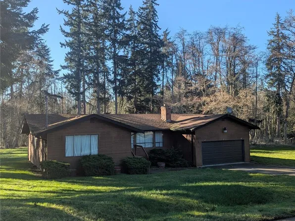 3671 Dundee Way, Oak Harbor, WA 98277