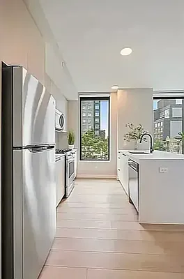 Rented by Living New York | media 49