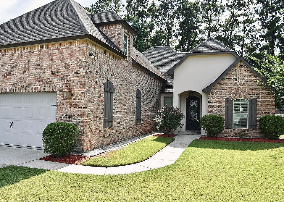1st image of 2892 Cypress Creek Dr