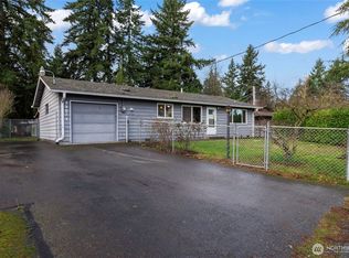 29027 38th Avenue S, Auburn, WA 98001