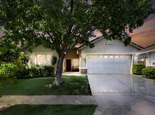 3594 Cooper Island Rd, West Sacramento, CA 95691