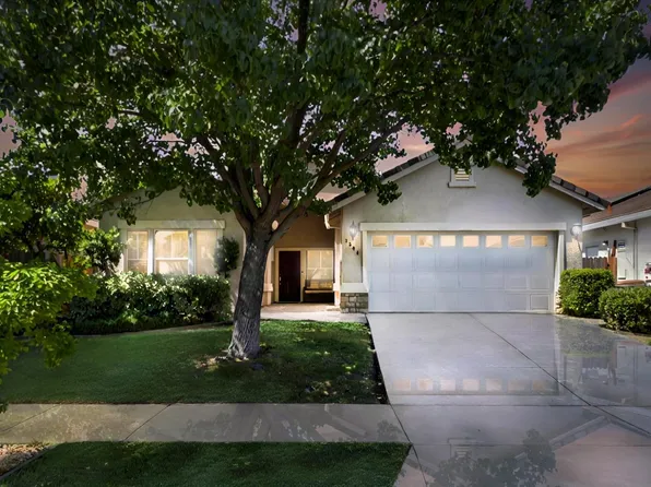 3594 Cooper Island Ave W, Olivehurst, CA 95961