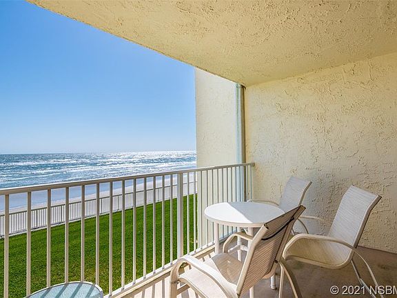 4th image of 4175 S Atlantic Ave APT 202