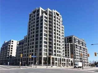 89 S Town Centre Blvd #715, Markham, ON L6G 0E8