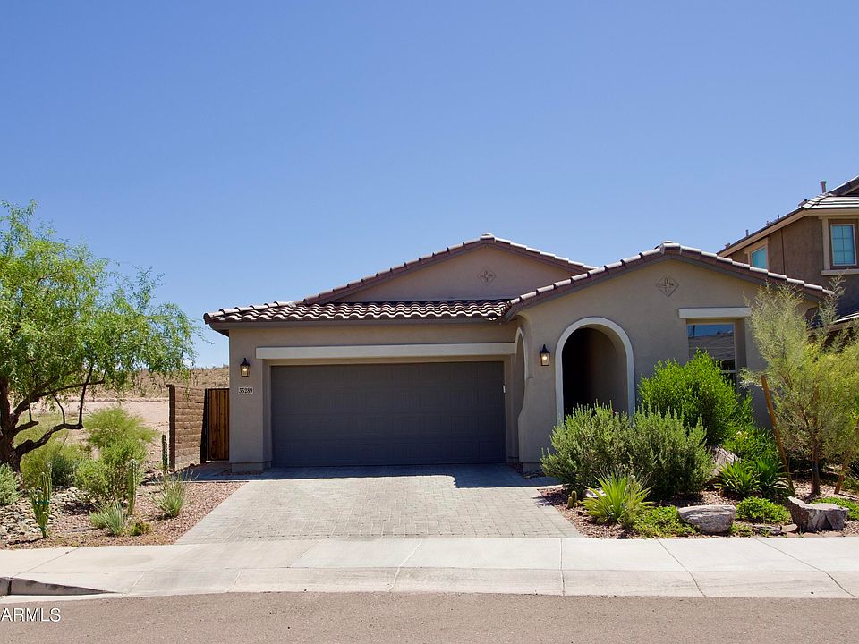 1st image of 33289 N 132ND Avenue