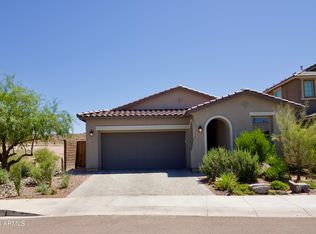 33289 N 132nd Ave, Peoria, AZ 85383