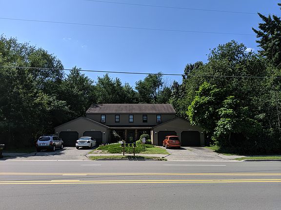 2nd image of 12664 Felch St