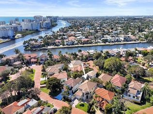 3544 Admirals Way, Delray Beach, FL 33483