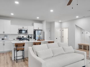 West Heights- BLGD 2, West Lafayette, IN 47906