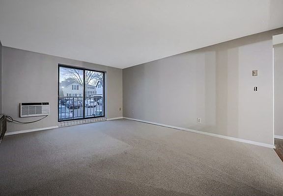 2nd image of 30 High St APT 209