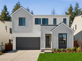 20328 154th St E, Bonney Lake, WA 98391