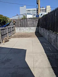 Rented by RealTegrity NY LLC