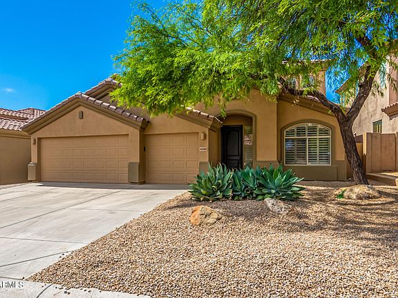 2nd image of 10382 E Acoma Dr
