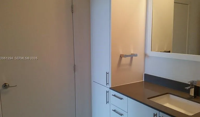 999 SW 1st Ave #2510 — Photo 13