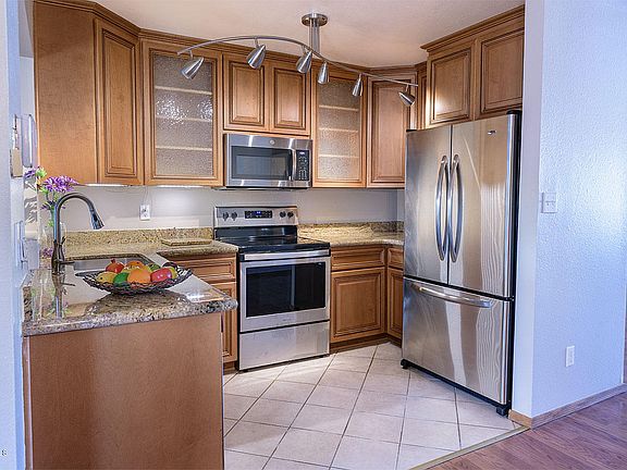 4th image of 5315 W Sierra St