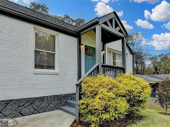 2nd image of 1917 Don Juan Ln