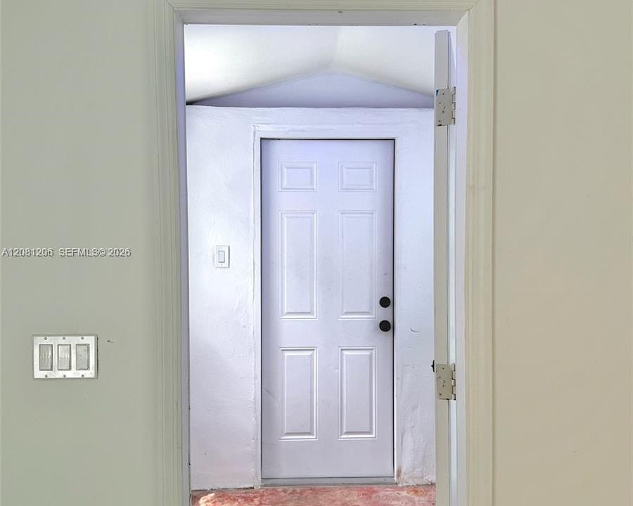 1st image of 1650 NW 112th Ter