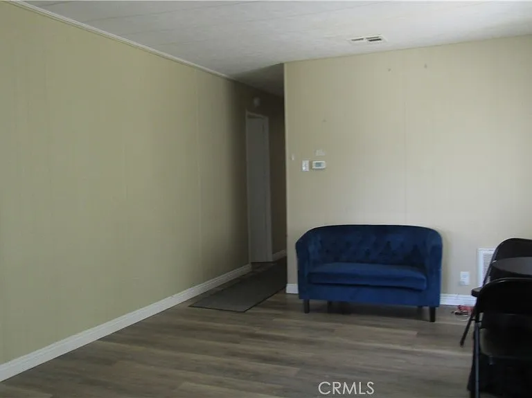 23057 Big Tee Dr — Photo 9