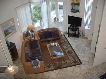 5th image of 735 San Fernando Pl Unit D