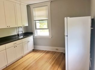 41 Washington Ave #B, Greenwich, CT 06830