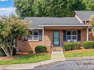 147C Glenwood Dr, Rock Hill, SC 29732