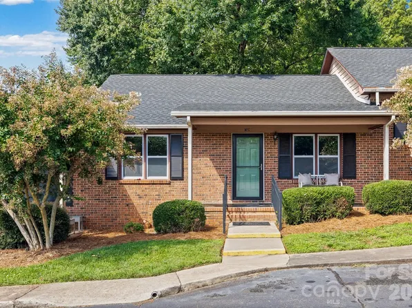 147 Glenwood Dr, Rock Hill, SC 29732