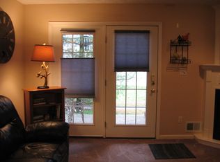 1122 Powerhouse Ln UNIT 102, Louisville, KY 40242